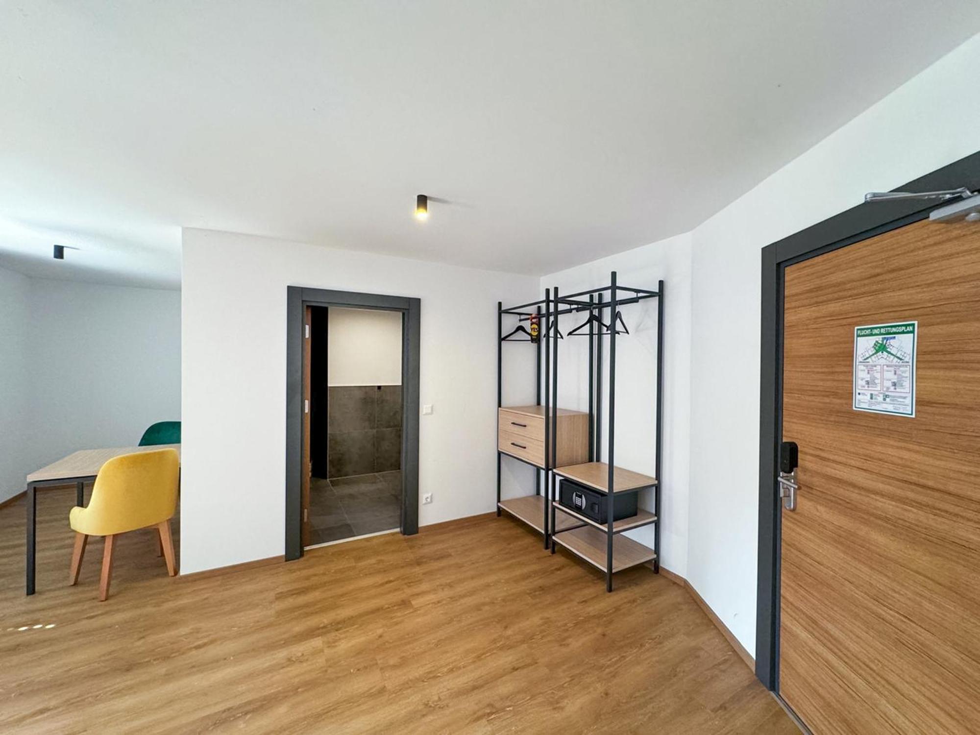 Dormero Hotel Ruesselsheim Airport-Frankfurt ภายนอก รูปภาพ