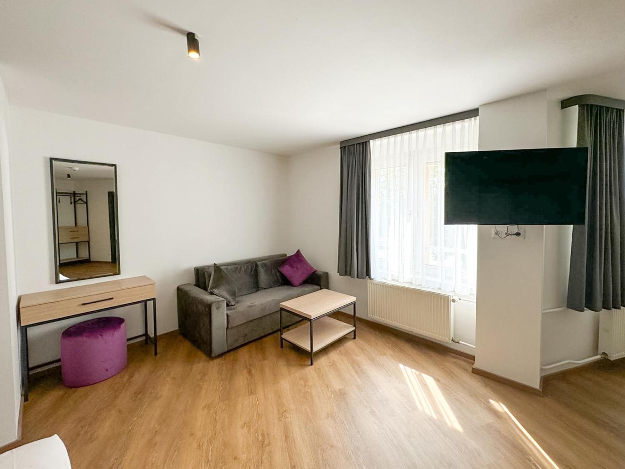 Dormero Hotel Ruesselsheim Airport-Frankfurt ภายนอก รูปภาพ