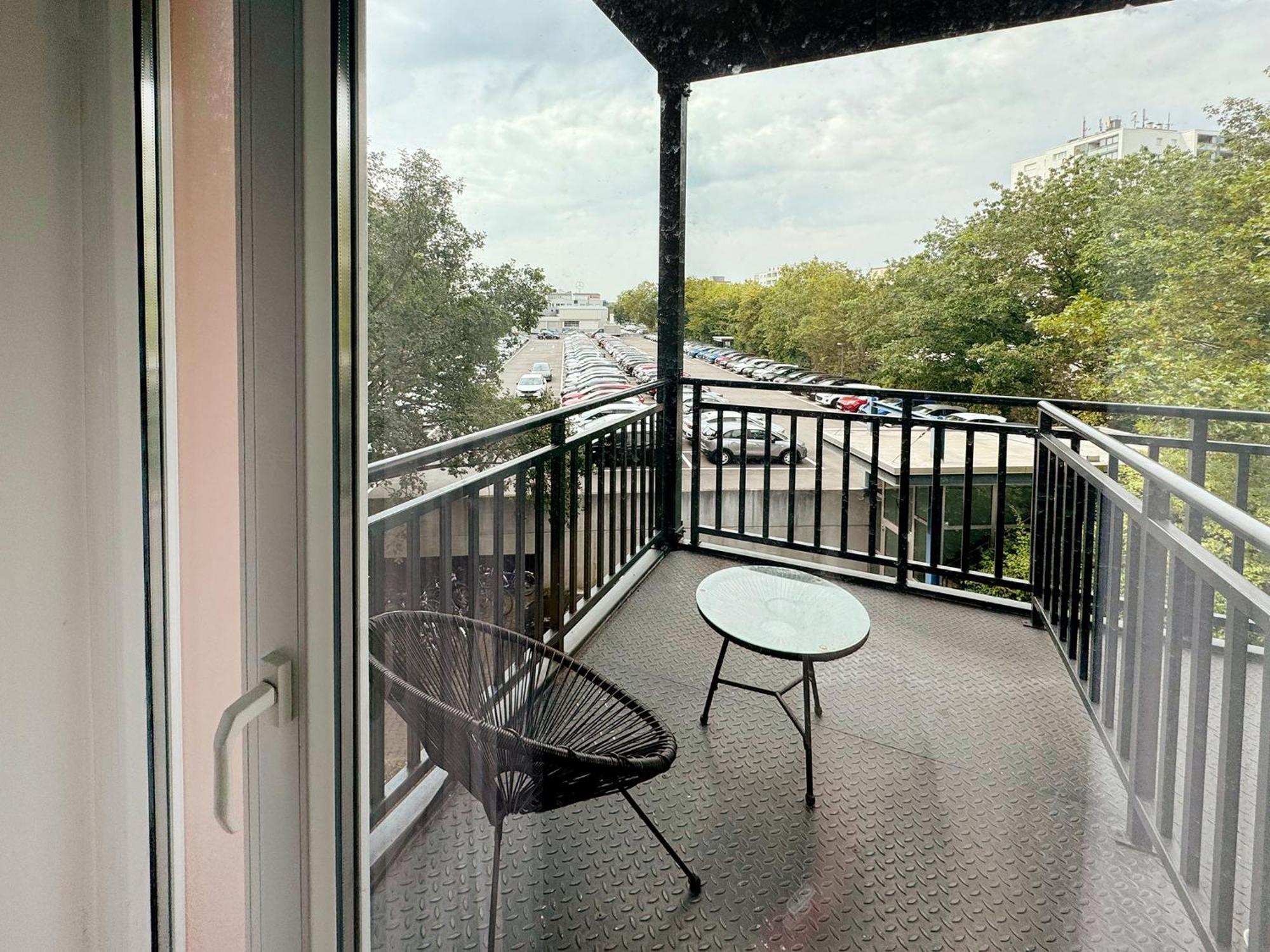 Dormero Hotel Ruesselsheim Airport-Frankfurt ภายนอก รูปภาพ